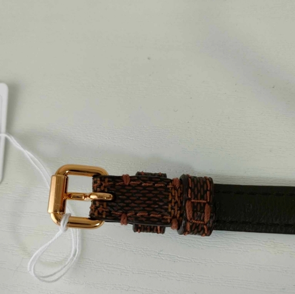 Anckle Louis vuitton - Picture 7 of 10